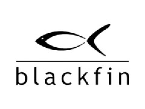 I nostri marchi - Optik Willy a Corvara in Alta Badia Immagine: i nostri marchi