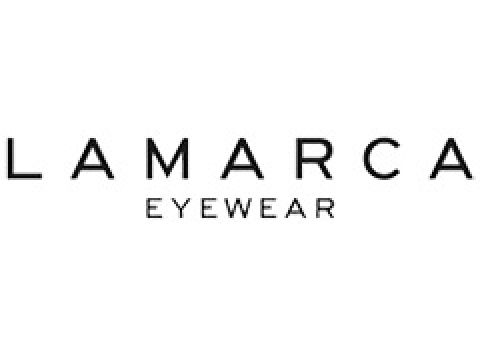 I nostri marchi - Optik Willy a Corvara in Alta Badia Immagine: i nostri marchi
