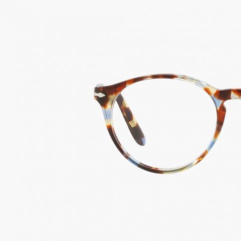 Eyeglasses for your visual comfort Image: eyeglasses