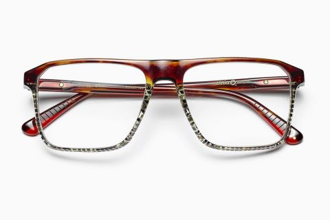 Eyeglasses for your visual comfort Image: eyeglasses